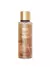 Victoria's Secret Coconut Passion - Body Splash - 250ml