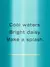 Victoria's Secret Acqua Kiss - Body Splash - 250 ML na internet