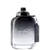 Coach for Men Eau de Toilette - Perfume Masculino - comprar online