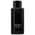 Armani New Code Giorgio Armani Eau de Toilette - Perfume Masculino - comprar online