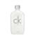 CK One Calvin Klein Eau de Toilette - Perfume Unissex - comprar online