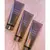 Victoria's Secret Velvet Petals Shimmer - Hidratante 236ml na internet
