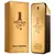 1 Million Rabanne Eau de Toilette - Perfume Masculino na internet