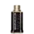 The Scent Magnetic Hugo Boss Eau de Parfum - Perfume Masculino