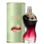 La Belle Le Parfum Jean Paul Gaultier Eau de Parfum - Perfume Feminino na internet