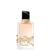 Libre Yves Saint Laurent Eau de Toilette - Perfume Feminino - comprar online