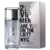 212 VIP Men Carolina Herrera Eau de Toilette - Perfume Masculino na internet
