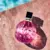 Rose Passion Jimmy Choo Eau de Parfum - Perfume Feminino - Laurel Perfumaria