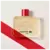 Red Lacoste Eau de Toilette - Perfume Masculino - Laurel Perfumaria