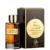 Bareeq Al Dhahab Al Wataniah Masculino - Eau de Parfum - comprar online