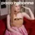 Imagem do Fame Rabanne Eau de Parfum - Perfume Feminino