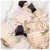 Libre Yves Saint Laurent Eau de Toilette - Perfume Feminino - Laurel Perfumaria