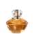 Cash Woman La Rive Eau de Parfum - Perfume Feminino - comprar online