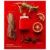 Legend Red Montblanc Eau de Parfum - Perfume Masculino - Laurel Perfumaria