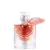 La Vie Est Belle Iris Absolu Lancôme Eau de Parfum - Perfume Feminino - comprar online