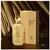 Ameerati Al Wataniah Unissex - Eau de Parfum - Laurel Perfumaria