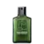 Rabanne Pour Homme Eau de Toilette - Perfume Masculino