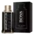 The Scent Magnetic Hugo Boss Eau de Parfum - Perfume Masculino - comprar online