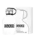 Reversed Hugo Boss Eau de Toilette - Perfume Masculino na internet