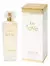 In Love La Rive Perfume Feminino - Eau de Parfum - 90ml na internet