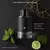 Explorer Montblanc Eau de Parfum - Perfume Masculino - Laurel Perfumaria