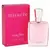 Miracle Lancôme Eau de Parfum - Perfume Feminino na internet