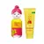 Kit Sisterland Yellow Peony Benetton Feminino - Eau de Parfum 80ml + Creme Corporal 75ml - comprar online