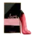 Very Good Girl Glam Carolina Herrera Eau de Parfum - Perfume Feminino - comprar online