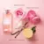 Idôle Aura Lancôme Eau de Parfum - Perfume Feminino - Laurel Perfumaria