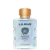 Amber King La Rive Eau de Toilette - Perfume Masculino - comprar online