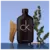 Be CK Calvin Klein Eau de Toilette - Perfume Unissex - Laurel Perfumaria