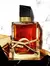 Libre Yves Saint Lauren Le Parfum - Perfume Feminino - Laurel Perfumaria