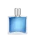 Chrome United Azzaro Eau de Toilette - Perfume Masculino - comprar online