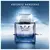King of Seduction Banderas Eau de Toilette - Perfume Masculino - Laurel Perfumaria