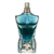 Le Beau Jean Paul Gaultier Eau de Toilette - Perfume Masculino