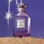 Dreams Moonlight Coach Eau de Parfum - Perfume Feminino na internet