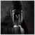 Invictus Victory Rabanne Eau de Parfum - Perfume Masculino - Laurel Perfumaria