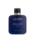 Ironstone La Rive Eau de Toilette - Perfume Masculino - comprar online