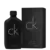 Be CK Calvin Klein Eau de Toilette - Perfume Unissex na internet