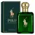 Polo Green Ralph Lauren Eau de Toilette - Perfume Masculino na internet