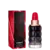 Yes I Am Cacharel Eau de Parfum - Perfume Feminino - comprar online
