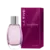 L'Excellente La Rive Eau de Parfum - Perfume Feminino na internet