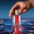 Sport Azzaro Eau de Toilette - Perfume Masculino - Laurel Perfumaria