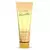 Kit Pokoloka Vanilla Hidratante 240ml + Body Splash 250ml na internet