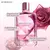 Irresistible Very Floral Givenchy Eau de Parfum - Perfume Feminino - loja online