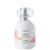 Anaïs Anaïs Cacharel Eau de Toilette - Perfume Feminino