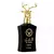Al Noble Ameer Lattafa Eau de Parfum - Perfume Masculino - comprar online