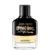 Urban Hero Gold Edition Jimmy Choo Eau de Parfum - Perfume Masculino