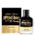 Urban Hero Gold Edition Jimmy Choo Eau de Parfum - Perfume Masculino na internet