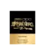 Urban Hero Gold Edition Jimmy Choo Eau de Parfum - Perfume Masculino - comprar online